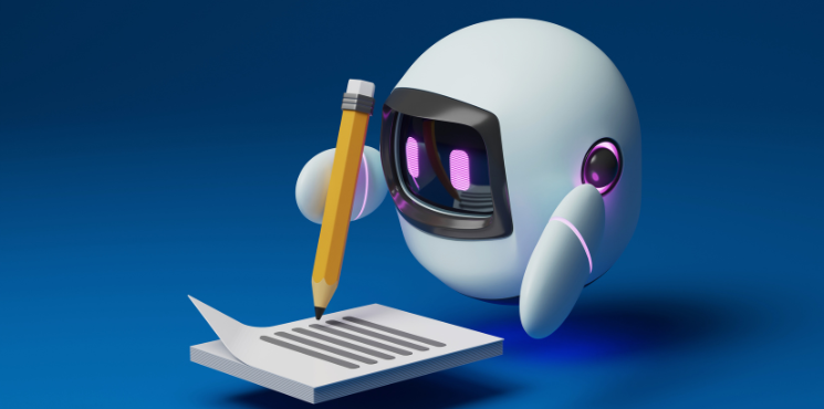 10 Best AI Content Creation Tools for Streamlined Writing