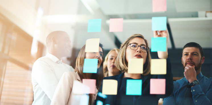 10 Best Content Marketing Infographics for Your Strategy
