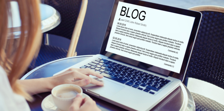 10 Best Free Plagiarism Checker Tools