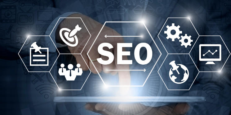 10 Best SEO Tools to Use for Organic Traffic