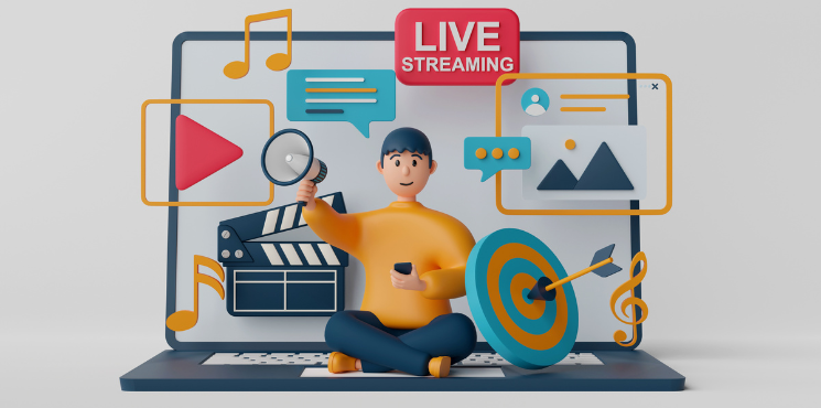 10 Content Marketing Trends You Need to Follow