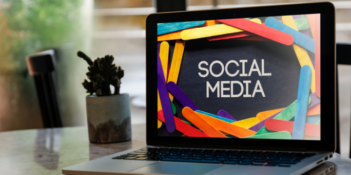 10 Effective Social Media Growth Hacks for Your Business