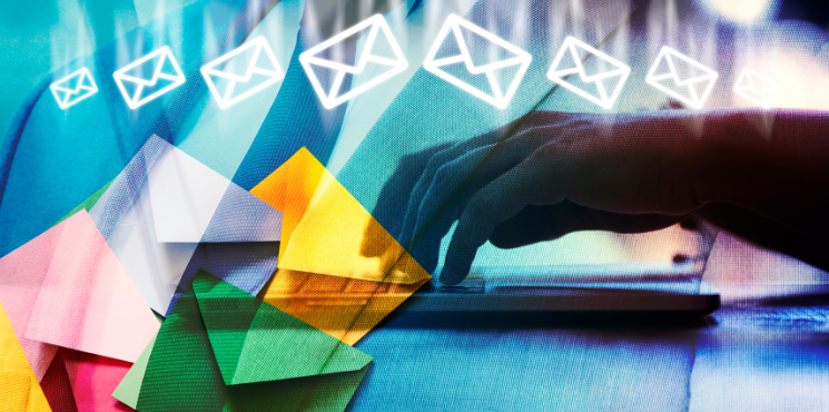 10 Email Marketing Automation Mistakes