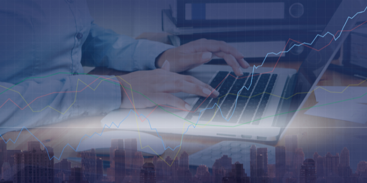 10 Reasons to Hire Virtual Chief Marketing Officer (vCMO) to Your Business