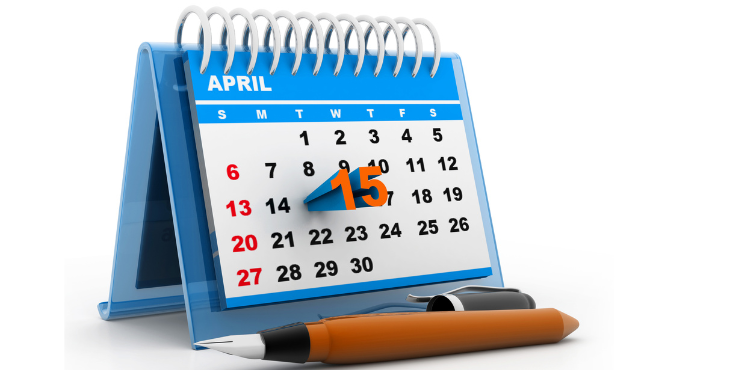 10 Tips for Planning an Effective Blog Calendar