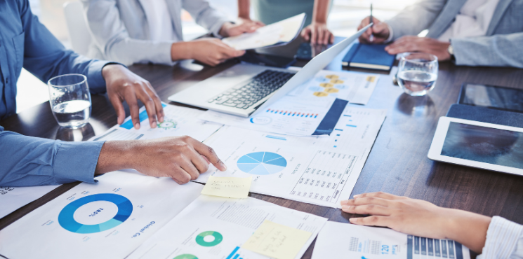 10 Tips to Improve your Online Reputation Management
