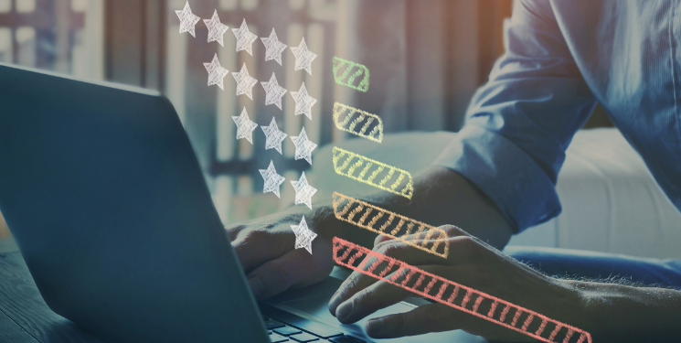 10 Ways Reputation Management Can Help Your Business