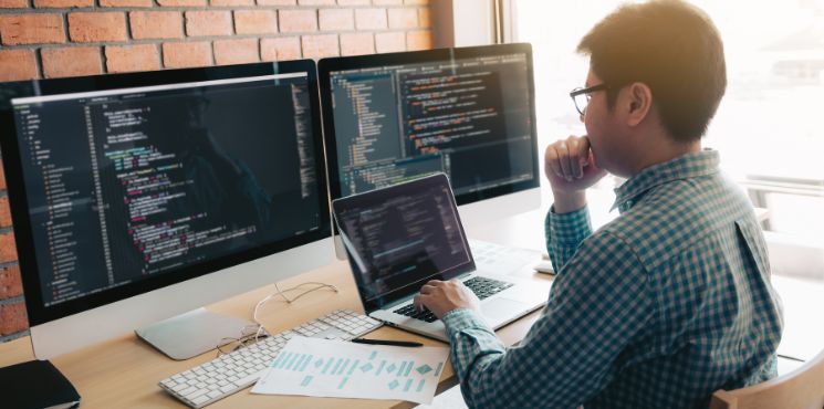 15 Sitemap Best Practices for Boosting Website SEO and Navigation
