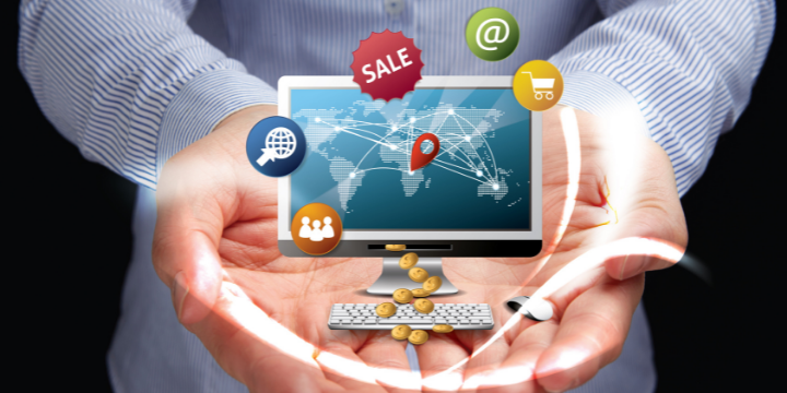 15 Tips to Build the Best Ecommerce Marketing Strategy