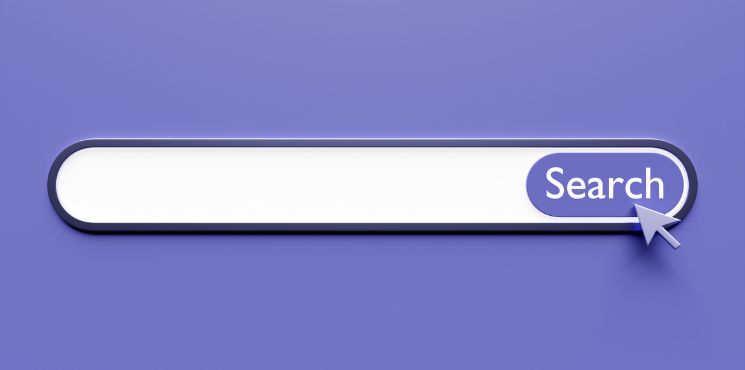 4 Steps To Removing Spammy Backlinks from Your Website