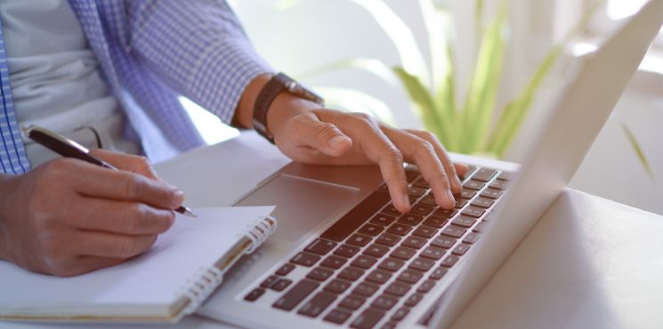 5 Best Practices for Content Repurposing