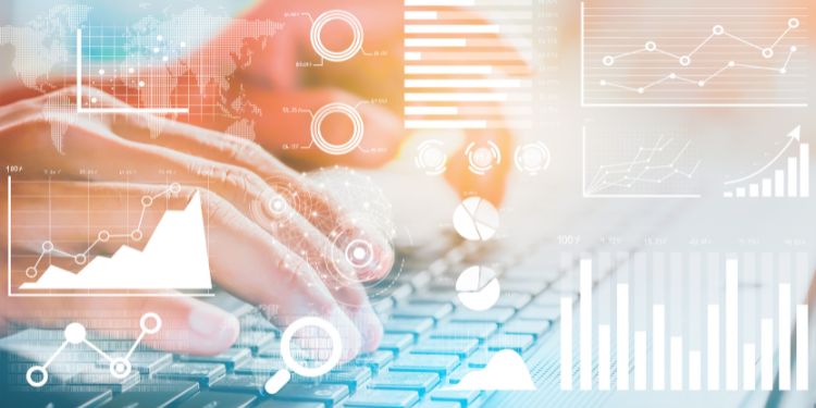 5 Best Practices in Measuring Marketing Campaign Results