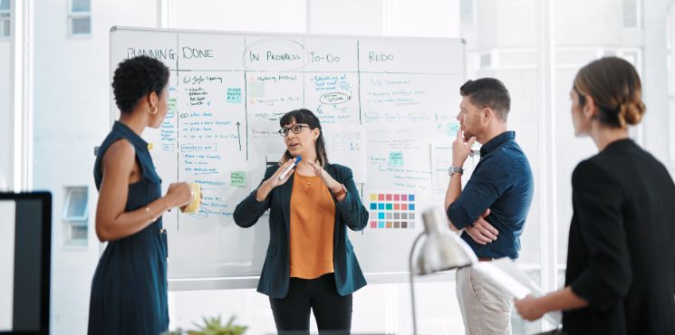 5 Effective Outreach Marketing Strategies
