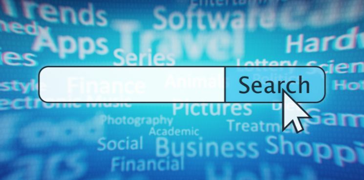 5 Key Differences Between SEO and SEM