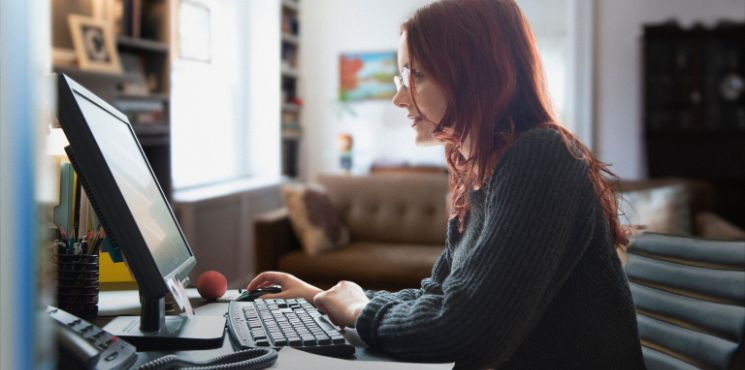 5 Reasons Why Your Website Ranking Not Stable