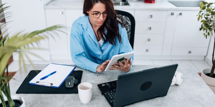 5 Steps to Building Personal Brand on Social Media