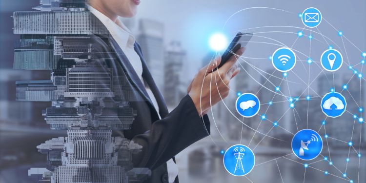 5 Tips for Effective App Store Optimization (ASO)