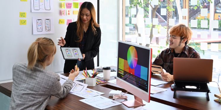 5 Ways To Increase Product Page Conversions