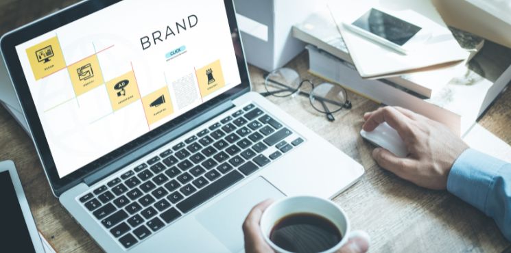 5 Ways to Differentiate Your Brand in a Competitive Market