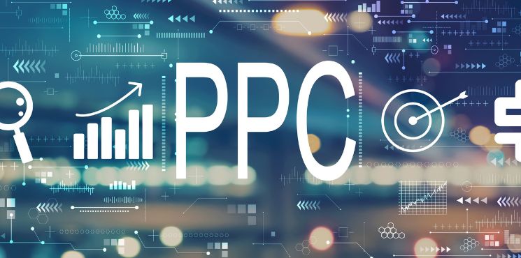 6 Advanced PPC Tactics for Boosting ROI in 2025