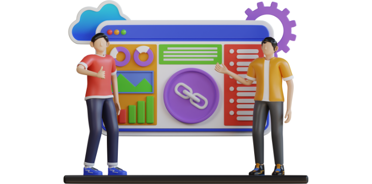 6 Benefits of Internal Linking in SEO