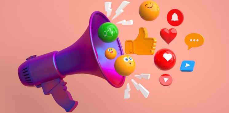 6 Common Social Media Marketing Myths Debunked