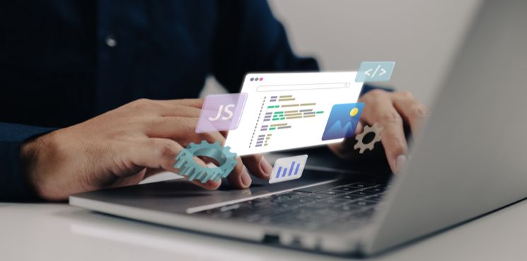 6 Common Website Maintenance Mistakes to Avoid
