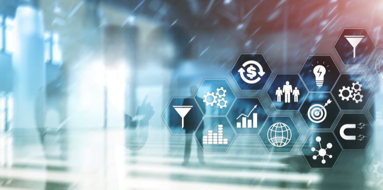 6 Effective Conversion Rate Optimization Techniques to Use