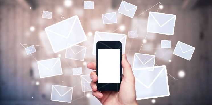 6 Email Signature Design Best Practices for a Professional Look