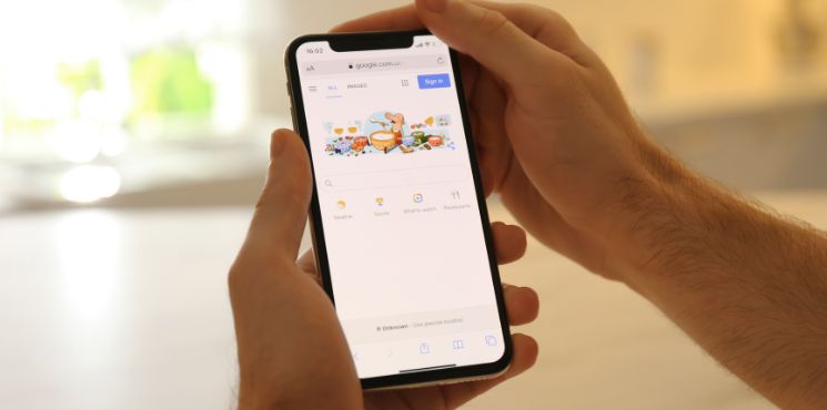 6 Google Ads Hacks To Scale Your Search Campaigns
