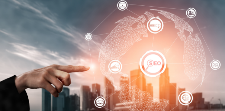 6 Technical SEO Tips to Improve Website Traffic