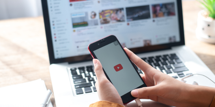 7 Best YouTube Video Ideas for Beginners
