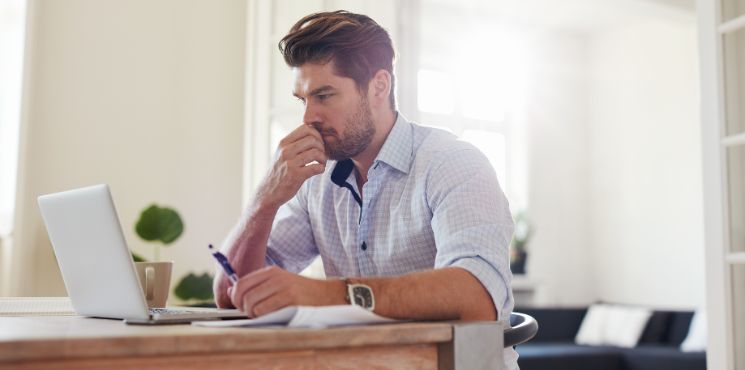 7 Common SEO Mistakes Which Cause You A Penalty