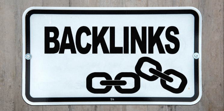 7 Easy Ways To Build High Quality Backlinks