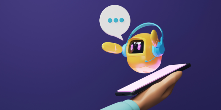 8 Key Benefits of AI in Digital Marketing Strategies