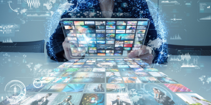 Advantages and Disadvantages of Social Media Marketing