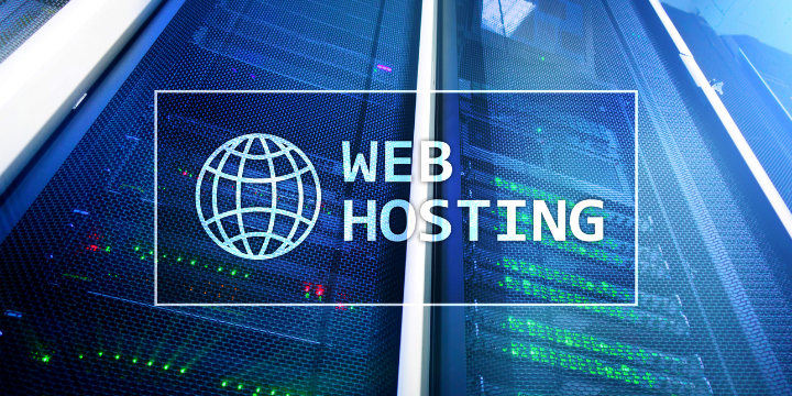 Benefits of SEO Friendly Web Hosting For Businesses