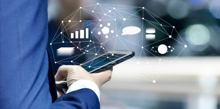 Best Mobile Marketing Trends for 2023