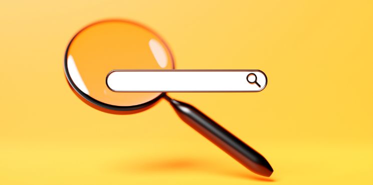 Best Practices for Organic Search