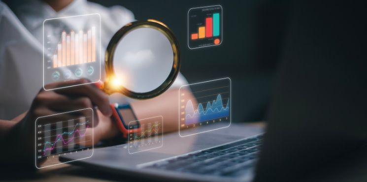 Easy Steps for a Website Traffic Audit