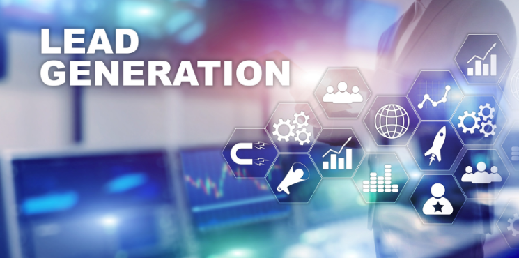 Effective Strategies for Lead Generation in the Digital Age