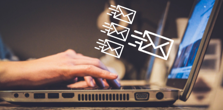 Email Automation Techniques to Increase CTR