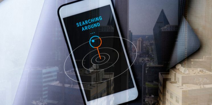 Geofencing Marketing: Strategies To Capture Your Target Customers