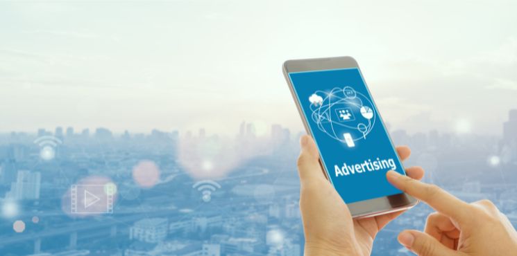 Google Ads vs Facebook Ads: Which is Better?