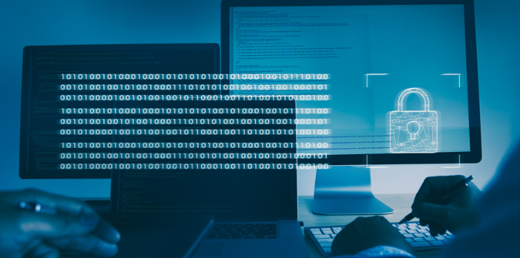 7 Common Website Security Vulnerabilities