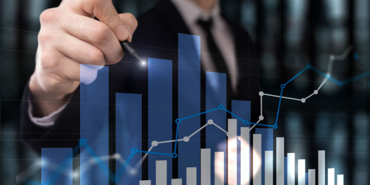 How Marketing Company Can Help Grow Your Business