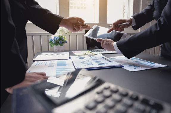 How To Create a Marketing Strategy Plan That Works