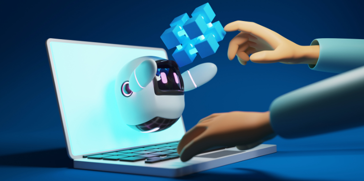 How To Write ChatGPT Prompts for Optimal Results