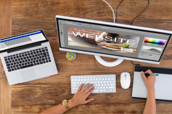 How Website Monitoring Can Improve Your Site Performance