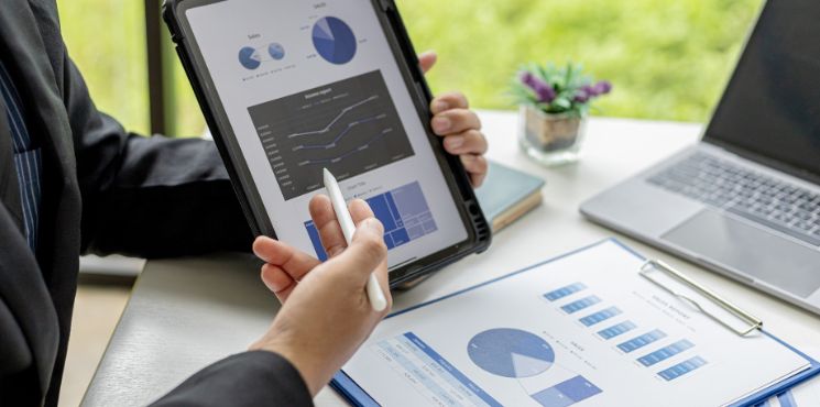 How to Align Sales and Marketing for Maximum ROI